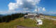 Megève Fr. 14.8.