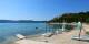 Sainte-Croix-du-Verdon Fr. 14.8.