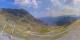 Cauterets Fr. 14.8.