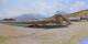 Saint-Lary-Soulan Fr. 14.8.