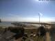 Rantum (Sylt) Fr. 14.8.