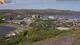Kirkenes Fr. 14.8.