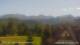 Zakopane Fr. 14.8.