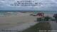 Eforie Fr. 14.8.