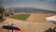Eilat Fr. 14.8.