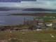 Vidlin (Shetland) Fr. 14.8.