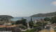 Villefranche-sur-Mer Fr. 14.8.