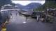 Geiranger Fr. 14.8.