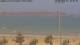 Essaouira Fr. 14.8.