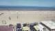 Oostduinkerke Fr. 14.8.