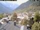 Champagny-en-Vanoise Fr. 14.8.