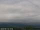 Fujisan Fr. 14.8.