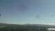 Eyjafjallajökull Fr. 14.8.