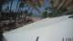 Cabarete Fr. 14.8.