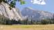 Yosemite-Nationalpark, Kalifornien Fr. 14.8.