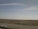 Borkum Fr. 14.8.