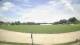 Edwardsville, Illinois Fr. 14.8.