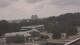 Battle Creek, Michigan Fr. 14.8.