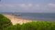 Arcachon Fr. 14.8.