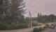 Wishkah, Washington Fr. 14.8.