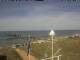 Ostseebad Wustrow Fr. 14.8.