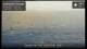 Caribbean Princess Fr. 14.8.