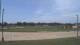 Mount Vernon, Indiana Sa. 15.8.