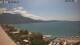 Kalamata Sa. 15.8.