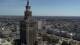 Warschau (Warszawa) Sa. 15.8.
