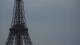 Paris Sa. 15.8.