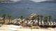Marmaris Sa. 15.8.