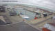 Vesterø Havn (Læsø) Sa. 15.8.