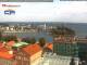 Kalmar Sa. 15.8.