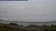 Coos Bay, Oregon Sa. 15.8.