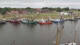 Greetsiel Sa. 15.8.
