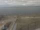 Hook Head Sa. 15.8.