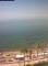 Marbella Sa. 15.8.