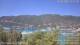 Vasiliki (Lefkada) Sa. 15.8.