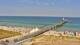 Zingst Sa. 15.8.