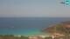 Santa Teresa Gallura (Sardinien) Sa. 15.8.