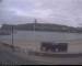 Port Erin Sa. 15.8.