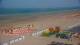 De Panne Sa. 15.8.