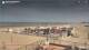 Koksijde Sa. 15.8.