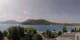 Annecy Sa. 15.8.
