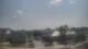 Laurel, Maryland Sa. 15.8.