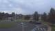 Springfield, Ohio Sa. 15.8.