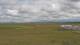 Hekla Sa. 15.8.