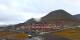 Longyearbyen (Spitzbergen) Sa. 15.8.