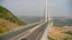 Viaduc de Millau Sa. 15.8.