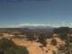 Canyonlands National Park, Utah Sa. 15.8.